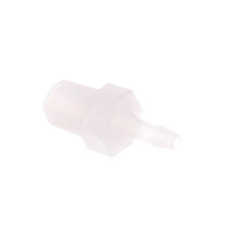 Champion - Moyer Diebel Hose Barb 18I Moulded 0502645